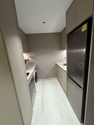 Narra Residences (D23), Apartment #544861441